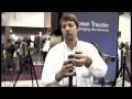 New Products By Bogen At Photoplus 2009-HD Version