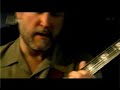 John Scofield