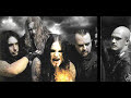 Dimmu Borgir- The Night Masquerade from the album 