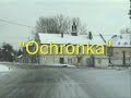 Lubcza k/Jas?a