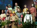 Kids For Christ Palm Sunday