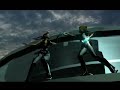 PAOLA & CHIARA - SECOND LIFE  (Music Video)