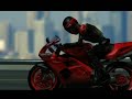 PAOLA & CHIARA - SECOND LIFE (Music Video) PAOLA & CHIARA - SECOND LIFE (Music Video)