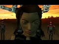 PAOLA & CHIARA - SECOND LIFE  (Music Video)