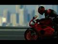 PAOLA & CHIARA - SECOND LIFE  (Music Video)