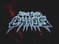 Order From Chaos live - An Ending In Fire pt.3