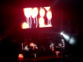 TRV$/DJ-AM live @ Weenie Roast 2009 Part 1