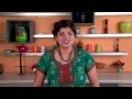 Quick Chicken Pulao