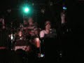 Hanson - Been There Before