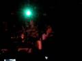 Hanson - Been There Before