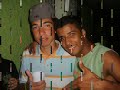 Mc Tic�o - Hoje � dia de Malote