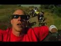 Kotton Mouth Kings - King Klick (Official MV)