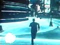 bin larden robs burgers