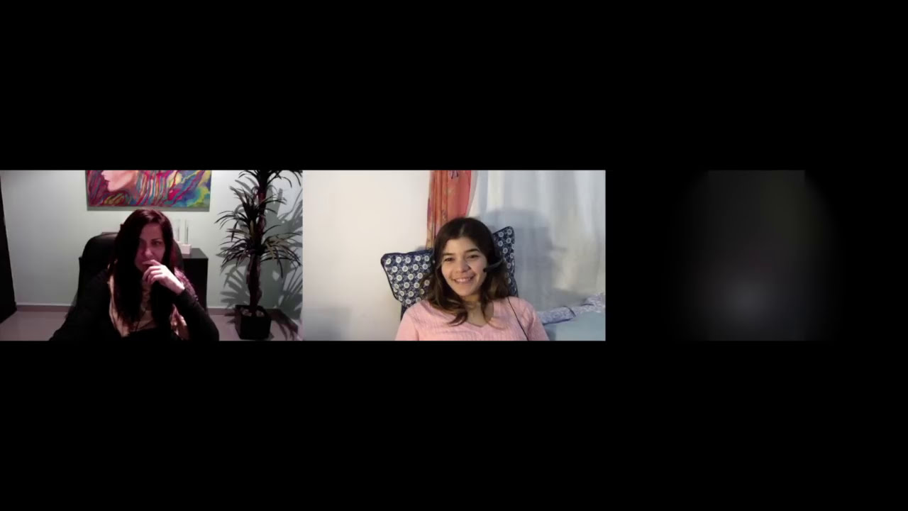 219 Gustavo, Ashtor creador de Karma  Hipnosis Conciencia Efectiva  Irazema Nuño