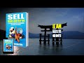 Sell More and Better, Eternal Sales Techniques beyond Internet