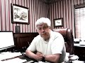 www.youtube.com