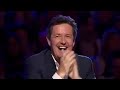 Very funny audition Demitri and Lagi AKA Stavros Flatly