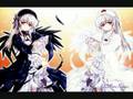 Fantasy Trance - Secret Melody