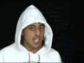 sarkoclash / bossk feat yves lecoq
t�l�charger en exclu le morceau de boss k vs sarko (avec la participation de yves lecoq) laisse t'es commentaire et si tu es anti sarko fait tourner !!!!!!!!!!!!
www.myspace.com/sarkoclash