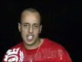 sarkoclash / bossk feat yves lecoq
t�l�charger en exclu le morceau de boss k vs sarko (avec la participation de yves lecoq) laisse t'es commentaire et si tu es anti sarko fait tourner !!!!!!!!!!!!
www.myspace.com/sarkoclash
