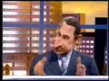 sarkoclash / bossk feat yves lecoq
t�l�charger en exclu le morceau de boss k vs sarko (avec la participation de yves lecoq) laisse t'es commentaire et si tu es anti sarko fait tourner !!!!!!!!!!!!
www.myspace.com/sarkoclash