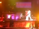 play my music, jb