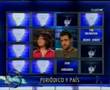 Alta Tensión con Iván Rodríguez. La Final