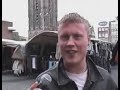 Verkiezings Filmpje Christenunie