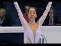 Mao Asada 2008 World SP Mao Asada 2008 World SP