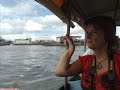 Cambodia Travel-Bayon tours-Siem Reap travel