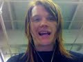 video-blog-june-16-part-two-comments-on-haters-and-lovers.html
