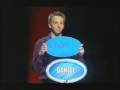 Weakest Link (Part 2)