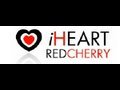 I Heart Red Cherry Lashes Contest IS NOW CLOSED