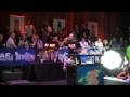 Danilo Oribe Finals night at Legends XI (11). Las Vegas LAX. I recorded this in HD so I recommend you select the HQ button for better quality.