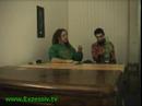 Exzessiv - 71 - Jetstream Bongtest Exzessiv - 71 - Jetstream Bongtest