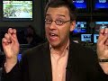 ISP: Master Scambaiting (CBS News)