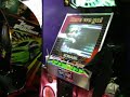 SPED DDR LMFAO C grade