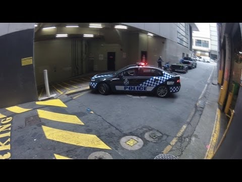 how to apply for p plates qld