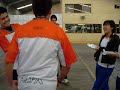 En este videio stan 