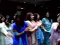 Bangra by Vinay Dave