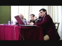 Jaime Men�ndez Atene�sta Ilustre II