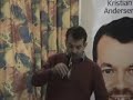 Kristian Andersens Valgfilm