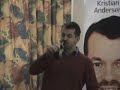 Kristian Andersens Valgfilm Kristian Andersens Valgfilm