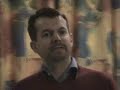Kristian Andersens Valgfilm