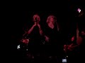 Alisha�s Attic-The house that we built LIVE