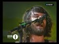 Biffy Clyro - Living Is A Problem....LIVE 19-05-07