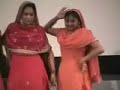 NetIP Diwali 2007 Punjabi Dance