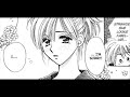 Chikyuu kanri-nin vol1 ch1 part3 Chikyuu kanri-nin vol1 ch1 part3