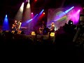 Andrea Corr - When The Stars Go Blue (Live Barcelona) Andrea Corr - When The Stars Go Blue (Live Barcelona)