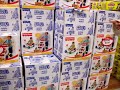 2006 Black Friday At Wal-Mart